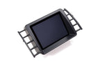Kies-Motorsports IND Distribution CANchecked VW MK5 Golf MFD28 Multi Function Display | 2.8" Gen2 (LHD/RHD)