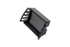 Kies-Motorsports IND Distribution CANchecked VW MK5 Golf MFD32 Multi Function Display | 3.2" Gen2 (LHD)