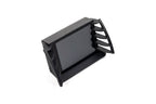 Kies-Motorsports IND Distribution CANchecked VW MK5 Golf MFD32 Multi Function Display | 3.2" Gen2 (LHD)