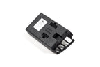 Kies-Motorsports IND Distribution CANchecked VW MK5 Golf MFD32 Multi Function Display | 3.2" Gen2 (LHD)