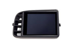 Kies-Motorsports IND Distribution CANchecked VW MK5 Polo GTI MFD32 Multi Function Display | 3.2" Gen2 (LHD)