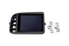 Kies-Motorsports IND Distribution CANchecked VW MK5 Polo GTI MFD32 Multi Function Display | 3.2" Gen2 (LHD)