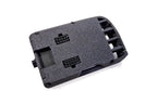 Kies-Motorsports IND Distribution CANchecked VW MK5 Polo GTI MFD32 Multi Function Display | 3.2" Gen2 (LHD)