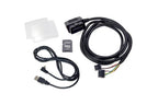 Kies-Motorsports IND Distribution CANchecked VW MK5 Polo MFD32 Multi Function Display | 3.2" Gen2 (LHD)