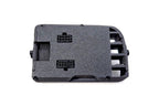 Kies-Motorsports IND Distribution CANchecked VW MK5 Polo MFD32 Multi Function Display | 3.2" Gen2 (LHD)