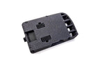 Kies-Motorsports IND Distribution CANchecked VW MK5 Polo MFD32 Multi Function Display | 3.2" Gen2 (LHD)