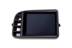 Kies-Motorsports IND Distribution CANchecked VW MK5 Polo MFD32 Multi Function Display | 3.2" Gen2 (LHD)