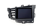 Kies-Motorsports IND Distribution CANchecked VW MK6 Polo MFD32 Multi Function Display | 3.2" Gen2 (LHD)