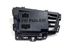 Kies-Motorsports IND Distribution CANchecked VW MK6 Polo MFD32 Multi Function Display | 3.2" Gen2 (LHD)