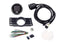Kies-Motorsports IND Distribution CANchecked VW MK7 Golf MFD15 Multi Function Display | 1.5" Gen2 (LHD)
