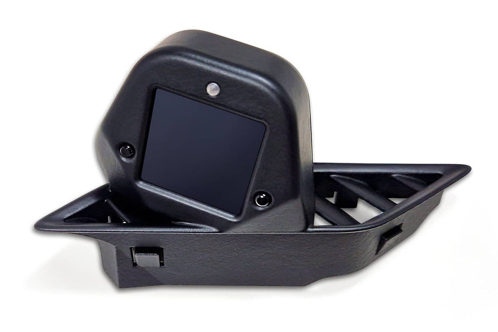 Kies-Motorsports IND Distribution CANchecked VW MK8 Golf MFD15 Multi Function Display | 1.5" Gen2 (LHD)