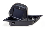 Kies-Motorsports IND Distribution CANchecked VW MK8 Golf MFD15 Multi Function Display | 1.5" Gen2 (LHD)