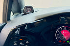 Kies-Motorsports IND Distribution CANchecked VW MK8 Golf MFD15 Multi Function Display | 1.5" Gen2 (LHD)