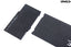 Kies-Motorsports IND Distribution Carbonex F8X (S55) Carbon Charge Cooler Cover