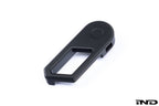 Kies-Motorsports IND Distribution Carbonex G-Chassis Aluminum Hood Latch Handle