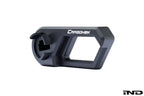 Kies-Motorsports IND Distribution Carbonex G-Chassis Aluminum Hood Latch Handle