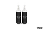 Kies-Motorsports iND Distribution Eventuri Air Filter Cleaning Kit