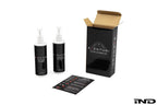 Kies-Motorsports iND Distribution Eventuri Air Filter Cleaning Kit