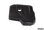 Kies-Motorsports iND Distribution Eventuri BMW B48 Black Carbon Engine Cover