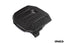 Kies-Motorsports iND Distribution Eventuri BMW B58 Black Carbon Engine Cover