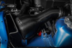 Kies-Motorsports iND Distribution Eventuri BMW E36 M3 (Euro Spec) Black Carbon Intake System