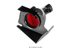 Kies-Motorsports iND Distribution Eventuri BMW E36 M3 (Euro Spec) Black Carbon Intake System