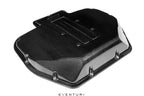 Kies-Motorsports iND Distribution Eventuri BMW E39 M5 / E52 Z8 (S62) Black Carbon Plenum Lid