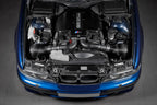 Kies-Motorsports iND Distribution Eventuri BMW E39 M5 / E52 Z8 (S62) Black Carbon Plenum Lid