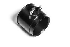 Kies-Motorsports iND Distribution Eventuri BMW E46 M3 Black Carbon Intake System