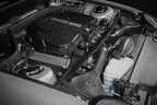 Kies-Motorsports iND Distribution Eventuri BMW E52 Z8 Carbon Intake System