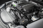 Kies-Motorsports iND Distribution Eventuri BMW E52 Z8 Carbon Intake System