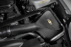 Kies-Motorsports iND Distribution Eventuri BMW E52 Z8 Carbon Intake System