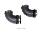 Kies-Motorsports iND Distribution Eventuri BMW E52 Z8 Carbon Intake System
