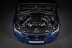 Kies-Motorsports iND Distribution Eventuri BMW E60 M5 / E63 M6 Black Carbon Intake System - V2