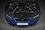 Kies-Motorsports iND Distribution Eventuri BMW E60 M5 / E63 M6 (S85) Black Carbon Inlet Plenum