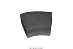 Kies-Motorsports iND Distribution Eventuri BMW E9X M3 Carbon Duct Set - Matte