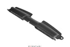 Kies-Motorsports iND Distribution Eventuri BMW E9X M3 Carbon Duct Set - Matte