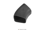 Kies-Motorsports iND Distribution Eventuri BMW E9X M3 Carbon Duct Set - Matte