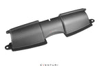 Kies-Motorsports iND Distribution Eventuri BMW E9X M3 Carbon Duct Set - Matte