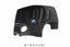 Kies-Motorsports iND Distribution Eventuri BMW F-Chassis N55 Black Carbon Engine Cover