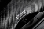 Kies-Motorsports iND Distribution Eventuri BMW F4X M135i M235i / F39 X2 35i B48 Black Carbon Intake System