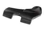 Kies-Motorsports iND Distribution Eventuri BMW F4X M135i M235i / F39 X2 35i B48 Black Carbon Intake System