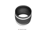 Kies-Motorsports iND Distribution Eventuri BMW F7X M135 M235 / U1X X1 X2 M35i (B48) Black Carbon Intake System