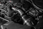 Kies-Motorsports iND Distribution Eventuri BMW F90 M5 / F9X M8 Black Carbon Intake System - V2
