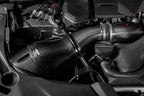 Kies-Motorsports iND Distribution Eventuri BMW F90 M5 / F9X M8 Black Carbon Intake System - V2