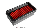 Kies-Motorsports iND Distribution Eventuri BMW F97 X3M / F98 X4M Replacement Panel Filter Set