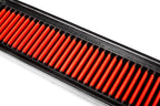 Kies-Motorsports iND Distribution Eventuri BMW F97 X3M / F98 X4M Replacement Panel Filter Set