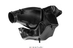 Kies-Motorsports iND Distribution Eventuri BMW F9X X5M / X6M / G09 XM / M60i Black Carbon Intake System