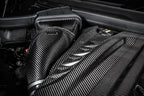 Kies-Motorsports iND Distribution Eventuri BMW F9X X5M / X6M / G09 XM / M60i Black Carbon Intake System