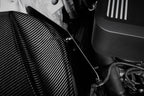 Kies-Motorsports iND Distribution Eventuri BMW G20 3-Series B48 Black Carbon Intake System - PRE November 2018